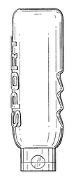 SPORT logo