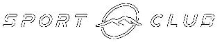 SPORT CLUB logo