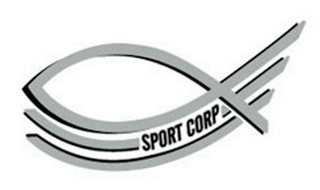 SPORT CORP logo