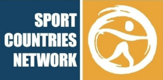 SPORT COUNTRIES NETWORK logo