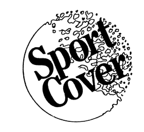 SPORT COVER logo