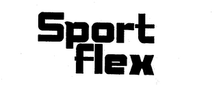 SPORT FLEX