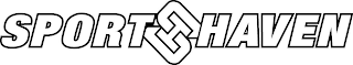 SPORT HAVEN SH logo