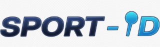 SPORT - ID logo