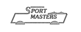 SPORT MASTERS