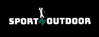 SPORT N OUTDOOR logo