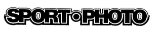 SPORT PHOTO logo