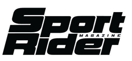 SPORT RIDER MAGAZINE logo