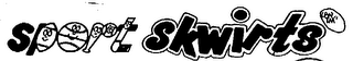 SPORT SKWIRTS logo