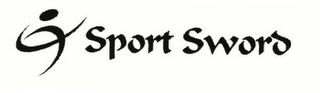 SPORT SWORD