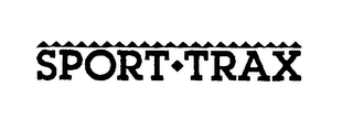 SPORT TRAX
