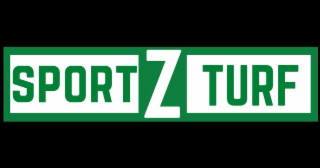 SPORT Z TURF logo