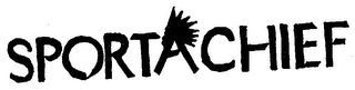 SPORTACHIEF logo