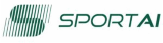 SPORTAI logo