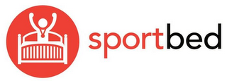 SPORTBED logo