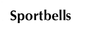 SPORTBELLS logo