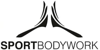 SPORTBODYWORK logo