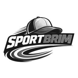 SPORTBRIM logo
