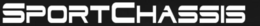 SPORTCHASSIS logo