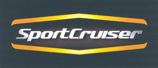 SPORTCRUISER logo