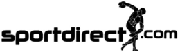 SPORTDIRECT.COM logo