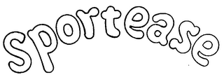 SPORTEASE logo