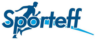 SPORTEFF logo