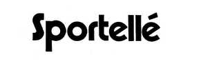 SPORTELLE logo