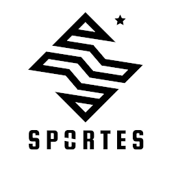 SPORTES logo