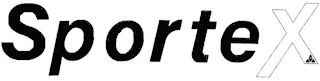 SPORTEX