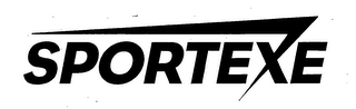 SPORTEXE logo