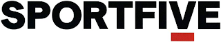 SPORTFIVE logo
