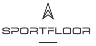 SPORTFLOOR logo