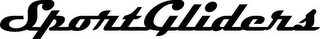 SPORTGLIDERS logo