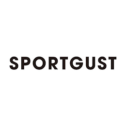 SPORTGUST logo