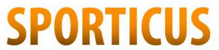 SPORTICUS logo