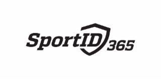 SPORTID 365