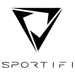 SPORTIFI logo