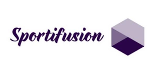 SPORTIFUSION logo