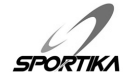 SPORTIKA logo