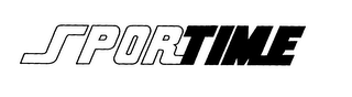 SPORTIME
