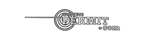 SPORTING PERMIT.COM