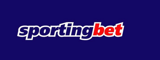 SPORTINGBET logo