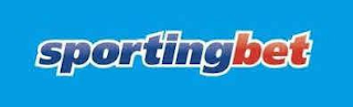 SPORTINGBET logo