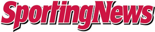SPORTINGNEWS logo