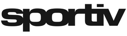SPORTIV logo