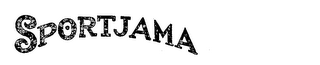 SPORTJAMA logo