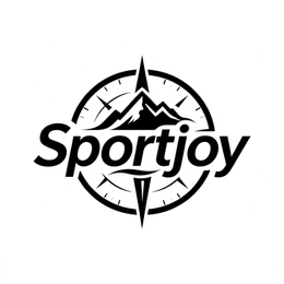 SPORTJOY logo