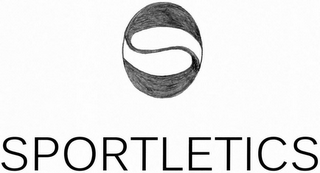SPORTLETICS logo