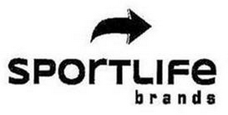 SPORTLIFE BRANDS